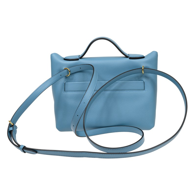 NEW HERMES BAGS 2024